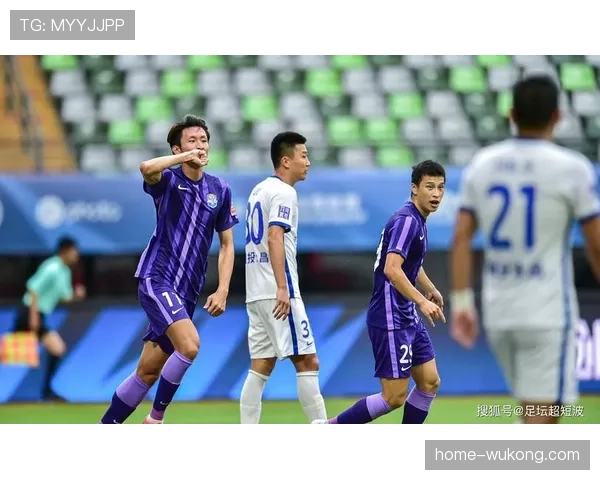 第4至第15名分差仅7分 中游集团攻防效率趋于均衡