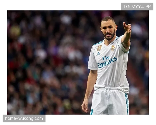 本泽马戴帽助吉达联合4-0大胜 沙特联老将再度证明价值