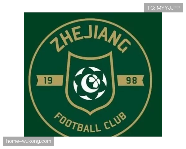 浙江队破解核心依赖症 双杀北京展现体系韧性