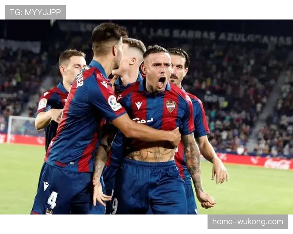 埃尔切客场一球制胜埃瓦尔 升班马务实风格有望成为杯赛黑马