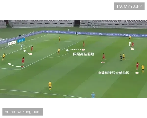 巴黎圣日耳曼“小球提速”战术分析 跑动弥补身体劣势成亮点