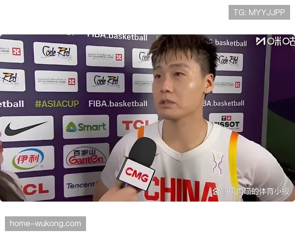 北京队赵睿关键时刻突破分球 助广东锁定胜局 北京队赵睿关键时刻突破分球 助广东锁定胜局