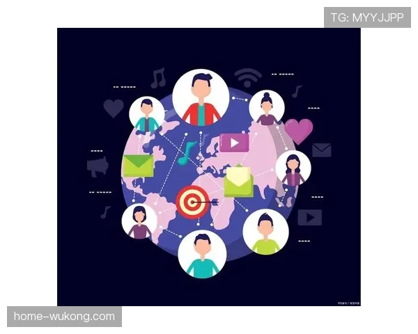 社交媒体互动量成新指标 直接影响商业价值评估