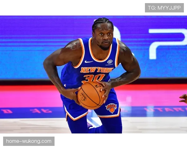 尼克斯三分出手占比跃升至49.4% 进攻体系重大转型 尼克斯三分出手占比跃升至49.4% 进攻体系重大转型