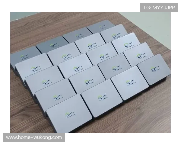 声纹识别技术应用于紧急求救报警器 提升了嘈杂环境下的呼救识别率