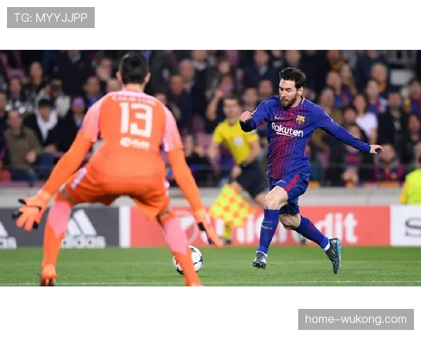 皇马防线暴露协防补位问题 库尔图瓦出击失误代价沉重