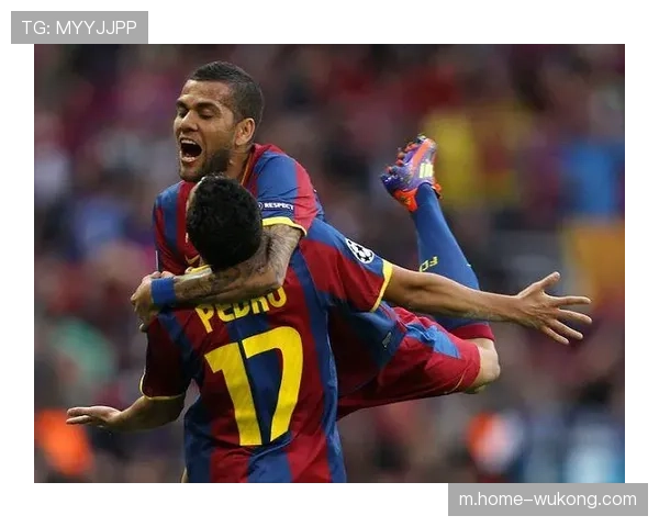 廖三宁突击分球盘活进攻，年轻后卫成变速器打破僵局