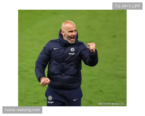 切尔西少一人防守体系重构 马雷斯卡阵型弹性与定位球创新