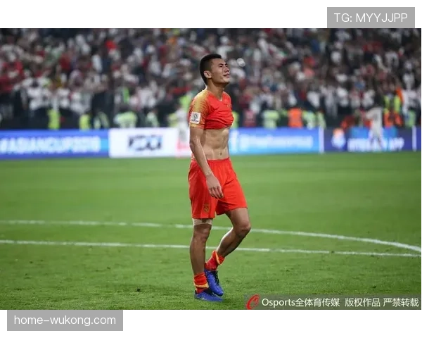 北京锁定新小外援目标 将在4月24日前抵京完成注册