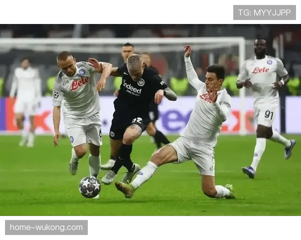 海登海姆落后安全区2分仍有理论保级希望，但防守德甲最差成致命短板